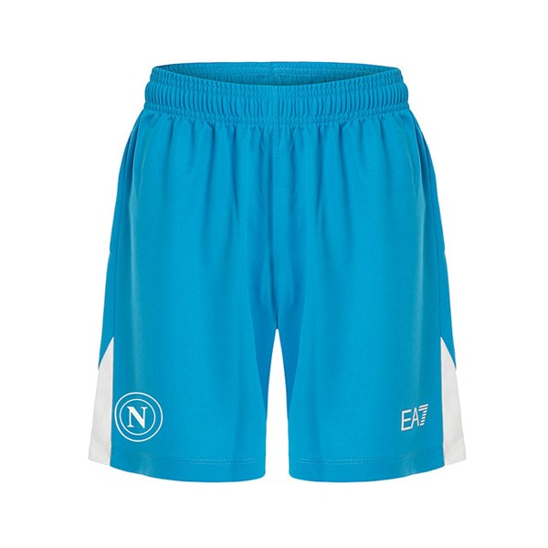 Pantaloni Napoli Away 24/25